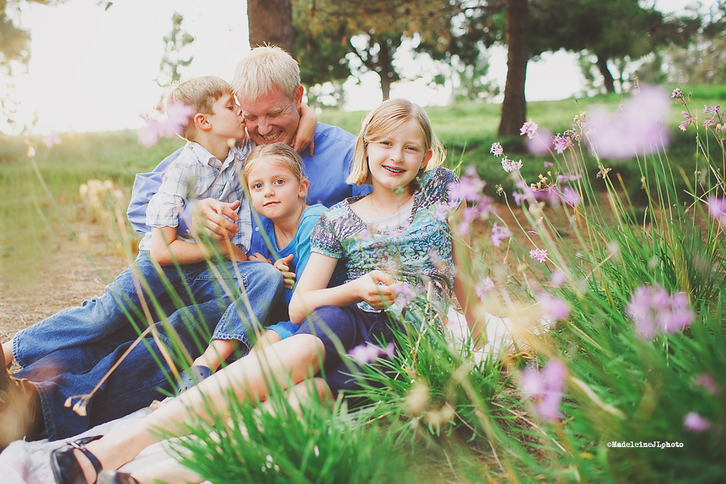 Orange County family and childrens photographer Madeleine JL Photography | Serving orange county, los angeles and san diego with maternity, newborn and family photography